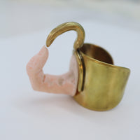 O'Tru no Trus OBJECT 14 指