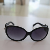 FENDI SUNGLASSES 23