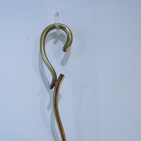 O'Tru no Trus OBJECT 37 プラスチック