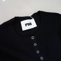 RUS CAMINO SWEATER