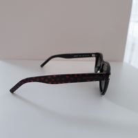 SAINT LAURENT SUNGLASSES 4