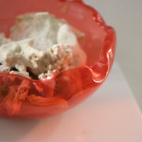 O'Tru no Trus OBJECT 63