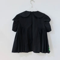 CHOPOVA LOWENA ALIBI BLOUSE