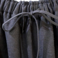 ANIGIG LAZY DAY LOUNGE LONG PANTS