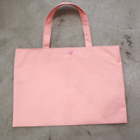 ANIGIG DECOR DOUBLE TOTE BAG