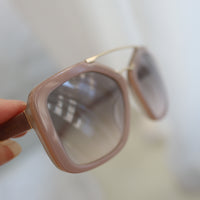 PRADA SUNGLASSES 32