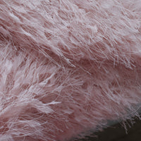 ANIGIG LAZY DAY LOUNGE LONG PANTS FEATHER
