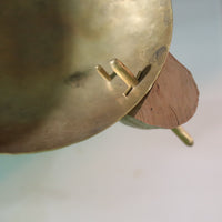 O'Tru no Trus OBJECT 53 木足の器