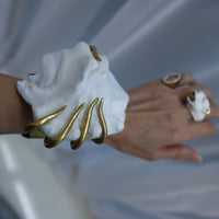 O'Tru no Trus OBJECT 09 貝