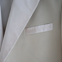 ANIGIG RIBBON HAIRBAND