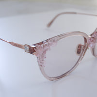 ANIGIG MOLDING GLASSES