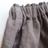 ANIGIG LAZY DAY LOUNGE LONG PANTS