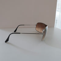 RAY BAN SUNGLASSES 5