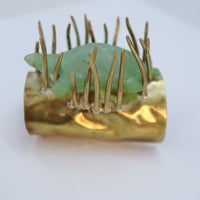 O'Tru no Trus OBJECT 03 亀