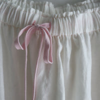 ANIGIG LAZY DAY LOUNGE LONG PANTS