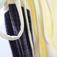 MERYLL ROGGE DRAPED T-SHIRT DRESS WITH SHIRT SLEEVE