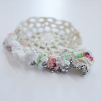 LOU DE BÈTOLY × BACHNER VESSELS BAROQUE FRAGMENTS 19