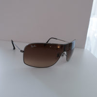 RAY BAN SUNGLASSES 5