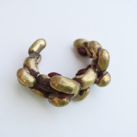 O'Tru no Trus BRACELET 13 デーゴの豆