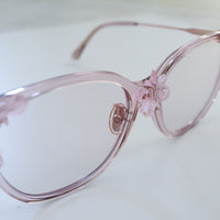 ANIGIG MOLDING GLASSES