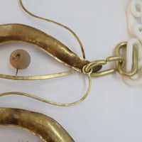 O'Tru no Trus OBJECT 23 テリハボクの種