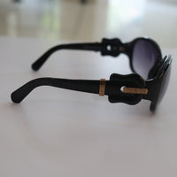 FENDI SUNGLASSES 23