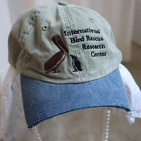 ANIGIG OLD DARLING CAP