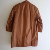 MERYLL ROGGE MAC COAT