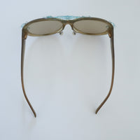 ANIGIG MOLDING GLASSES LOEWE