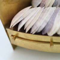 O'Tru no Trus OBJECT 45 貝