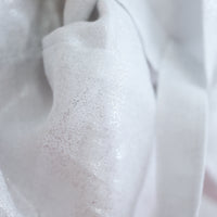 ANIGIG RABBIT TOTE BAG