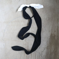 ANIGIG RIBBON HAIRBAND