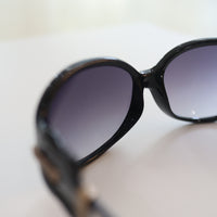 FENDI SUNGLASSES 23