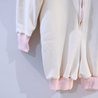 ANIGIG SHORT ROMPERS