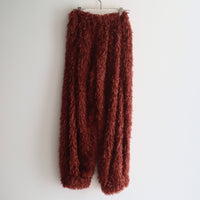 FRANZIUS BELL PANTS LUST