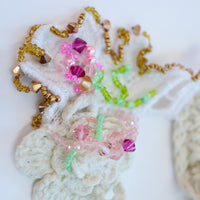 LOU DE BÈTOLY × BACHNER VESSELS BAROQUE FRAGMENTS 04