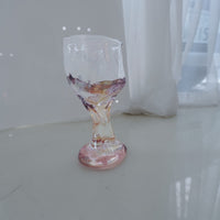 ASAKO KAWACHI FLORA PETITE 34