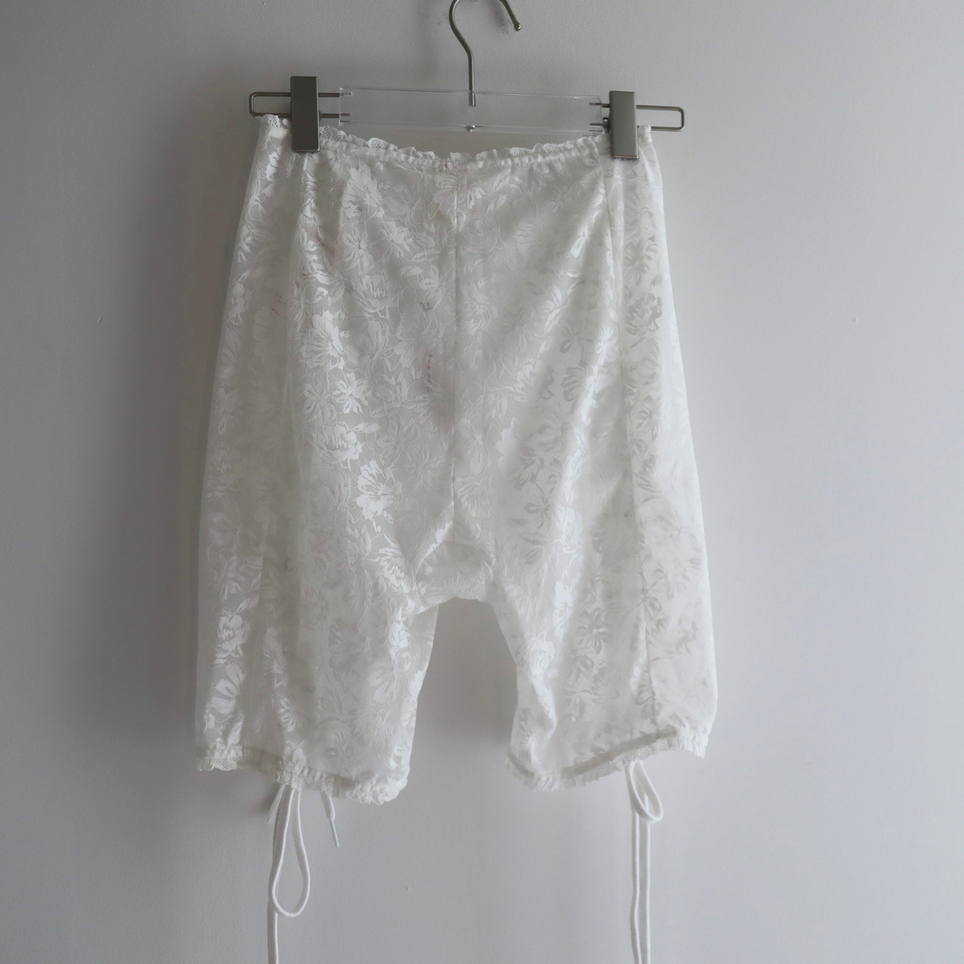 A9C149C2-A289-4025-B8D6-