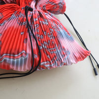 JULIA HEUER WANDA BAG “VOLA”