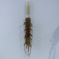 O'Tru no Trus OBJECT 36 ブラシ