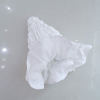 CALL FLOWER BELL HAT