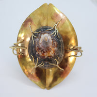 O'Tru no Trus OBJECT 06 貝