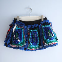 RENATA BRENHA BALANCE SKIRT