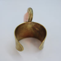 O'Tru no Trus OBJECT 14 指