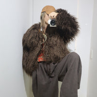 ANIGIG LAZY DAY LOUNGE LONG PANTS