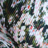 JULIA HEUER POLLUX HANDPLEATED TOP IN HOLLE