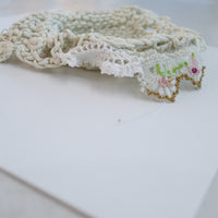 LOU DE BÈTOLY × BACHNER VESSELS BAROQUE FRAGMENTS 04