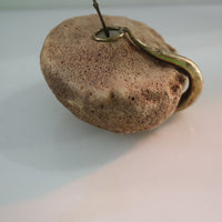 O'Tru no Trus OBJECT 50 浮