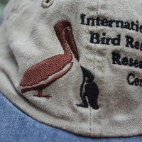 ANIGIG OLD DARLING CAP