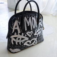 VAVA DUDU×CELINE 39